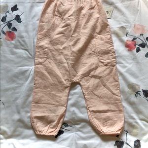 stem Other - Stem Organic Jumpsuit stem Other - Stem Organic Jumpsuit